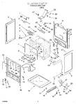 Diagram for 03 - Chassis