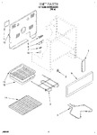 Diagram for 05 - Unit