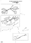 Diagram for 06 - Wiring Harness, Optional