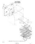 Diagram for 05 - Unit , Literature And Optional