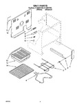 Diagram for 05 - Unit, Optional