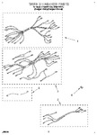 Diagram for 06 - Wiring Harness, Optional