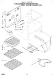 Diagram for 05 - Unit