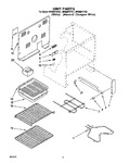 Diagram for 04 - Unit