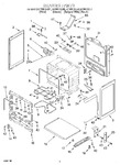 Diagram for 03 - Chassis