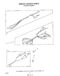 Diagram for 07 - Wiring Harness