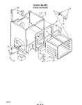 Diagram for 06 - Section