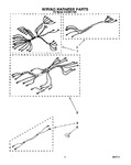 Diagram for 07 - Wiring Harness