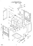 Diagram for 03 - Chassis