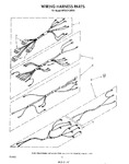 Diagram for 07 - Wiring Harness