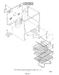 Diagram for 05 - Section