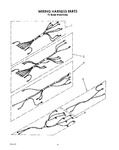 Diagram for 07 - Wiring Harness