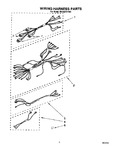 Diagram for 07 - Wiring Harness