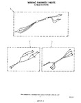 Diagram for 07 - Wiring Harness