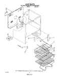 Diagram for 05 - Unit