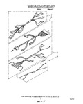 Diagram for 07 - Wiring Harness