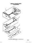 Diagram for 07 - Wiring Harness