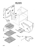 Diagram for 05 - Unit, Optional