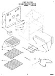 Diagram for 04 - Unit