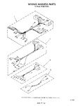 Diagram for 07 - Wiring Harness