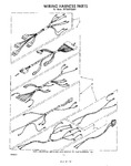 Diagram for 07 - Wiring Harness