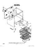 Diagram for 06 - Unit, Lit/optional