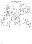 Diagram for 04 - Bulkhead