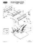 Diagram for 01 - Section