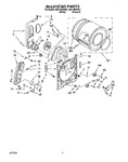 Diagram for 04 - Bulkhead