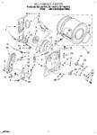 Diagram for 04 - Bulkhead