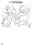 Diagram for 04 - Bulkhead