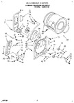 Diagram for 04 - Bulkhead