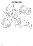 Diagram for 04 - Bulkhead