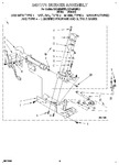 Diagram for 03 - 3401771 Burner Assembly