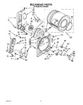 Diagram for 05 - Bulkhead