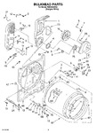 Diagram for 03 - Bulkhead