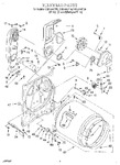 Diagram for 03 - Bulkhead