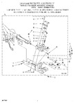 Diagram for 04 - 3402844 Burner Assembly