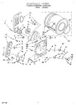 Diagram for 04 - Bulkhead