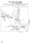 Diagram for 03 - 3401771 Burner