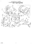 Diagram for 04 - Bulkhead