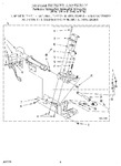 Diagram for 03 - 3402844 Burner