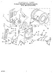 Diagram for 04 - Bulkhead