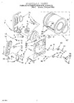 Diagram for 04 - Bulkhead