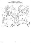 Diagram for 04 - Bulkhead