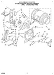 Diagram for 04 - Bulkhead