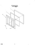 Diagram for 02 - Section