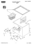 Diagram for 01 - Section