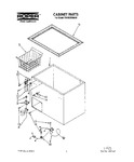 Diagram for 01 - Section