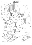 Diagram for 02 - Unit, Literature